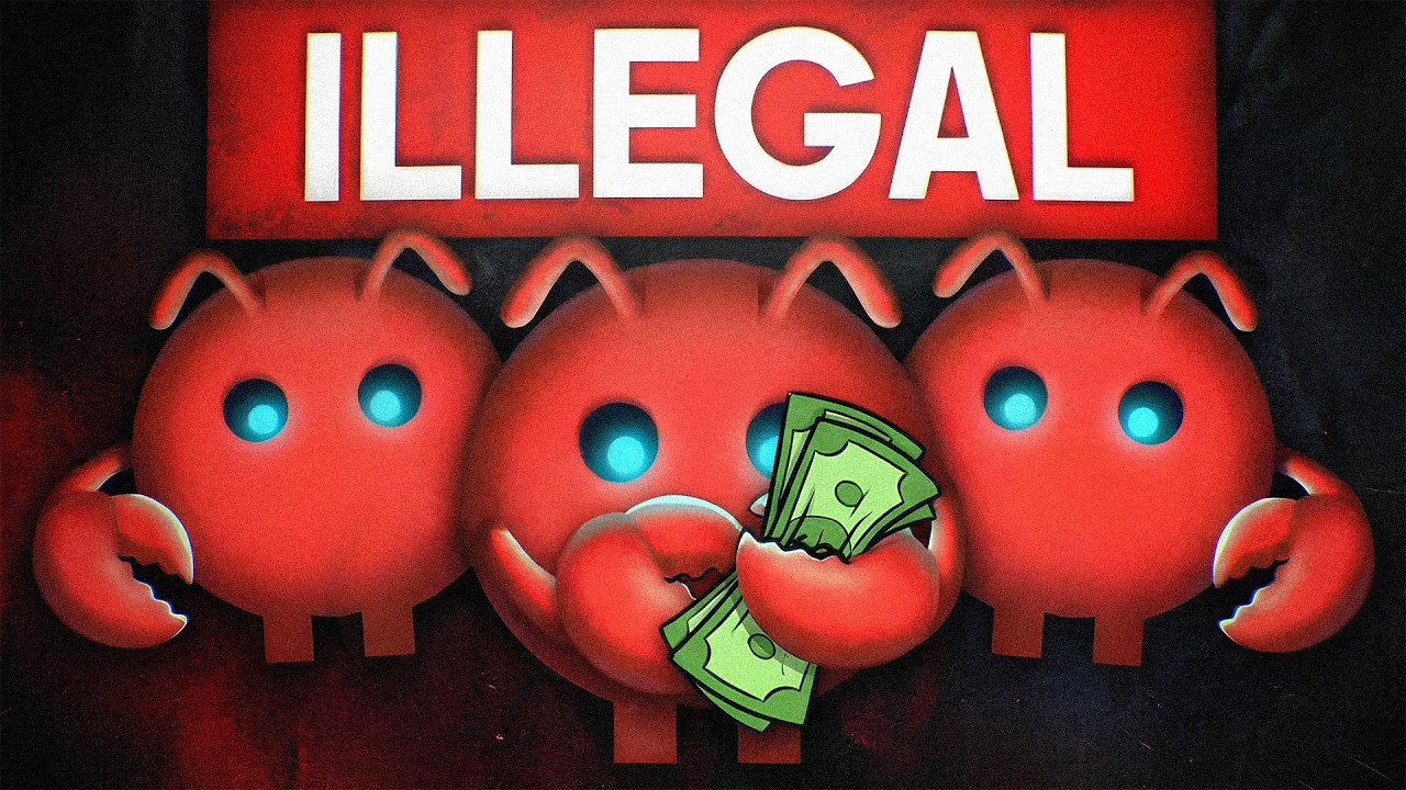 How I Make OpenClaw 90% Cheaper (Feels Illegal)