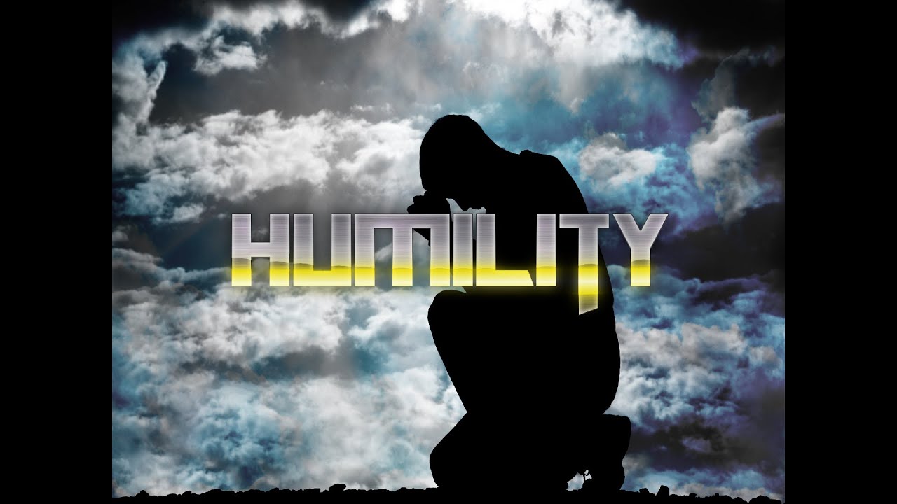 Gospel Rap Beat Christian Hip Hop Trap Instrumental 