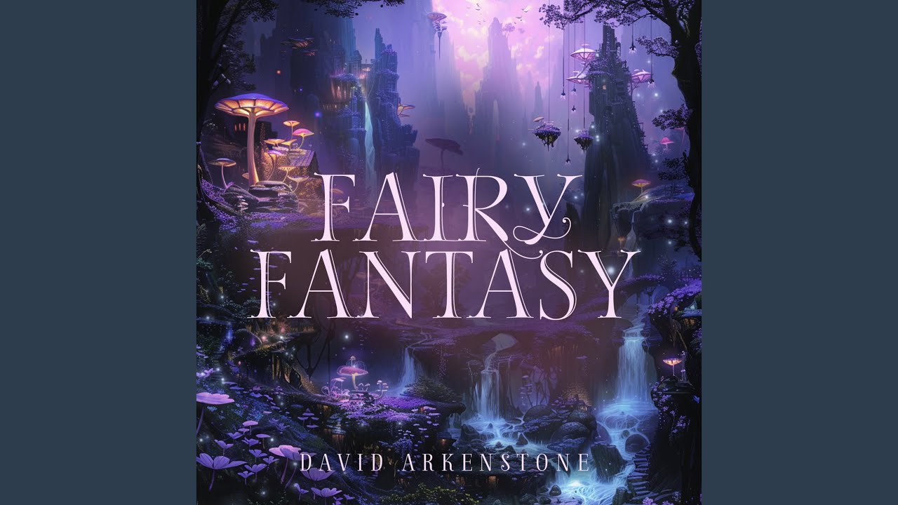 Fairy Kingdom