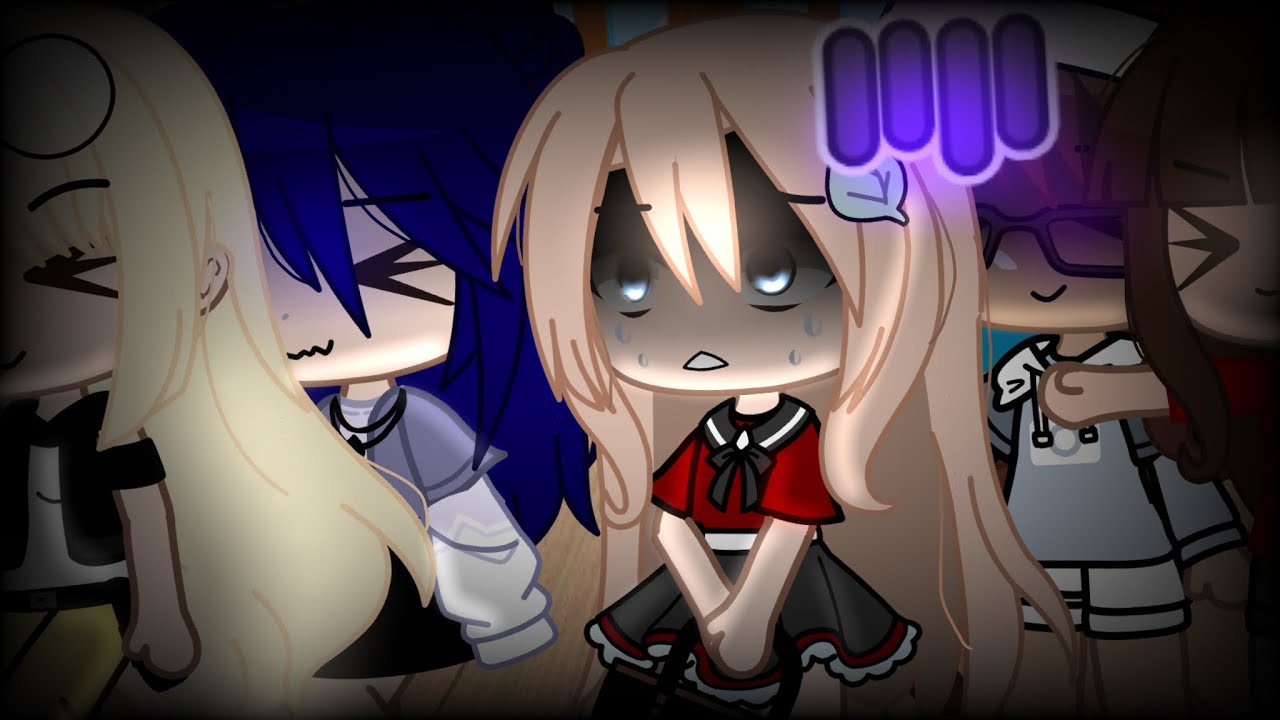 If Chloé, Marinette, and Lila TEAMED up // (MLB AU) S1 EP 1