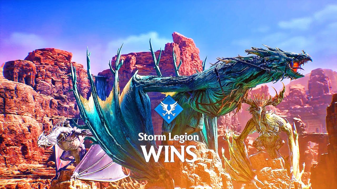 Century: Age Of Ashes | 4v4 most kill win 🏆| PS5 PRO (4K 60FPS)