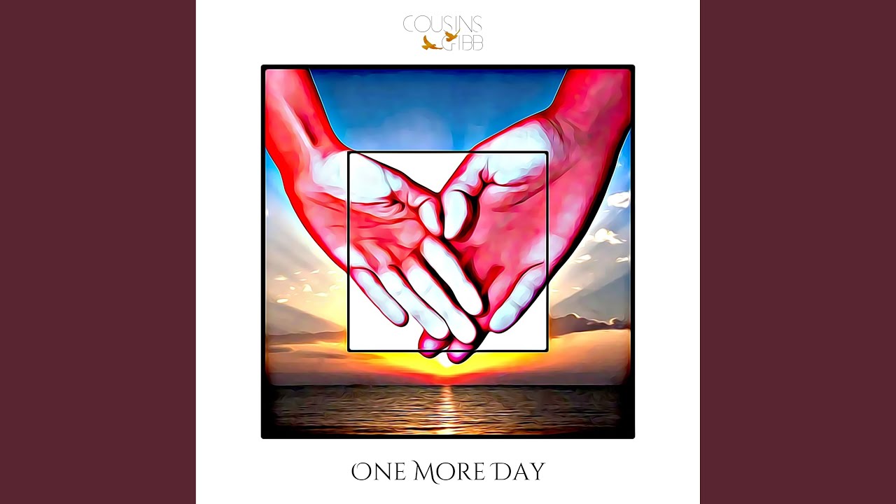 One More Day