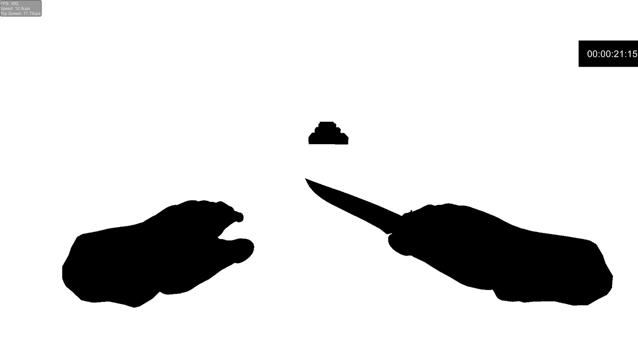 scuffed bhop sim - Shadow World - 38.127 (WR)