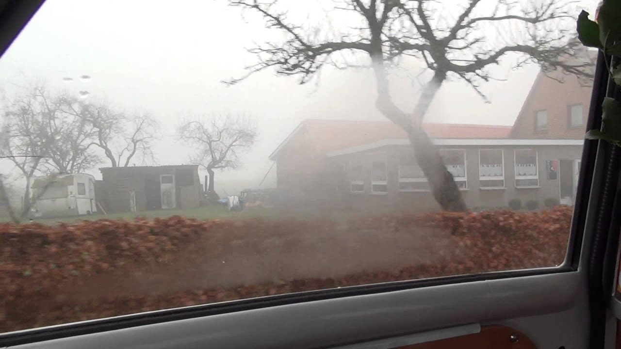 Olpenitz Stadt Kappeln Kreis Rendsburg Eckernf&ouml;rde SH 132014