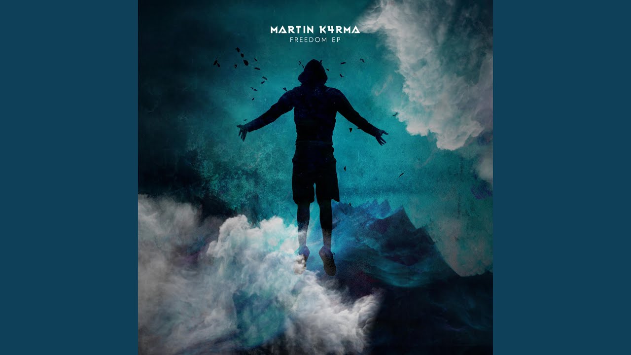 Limitless