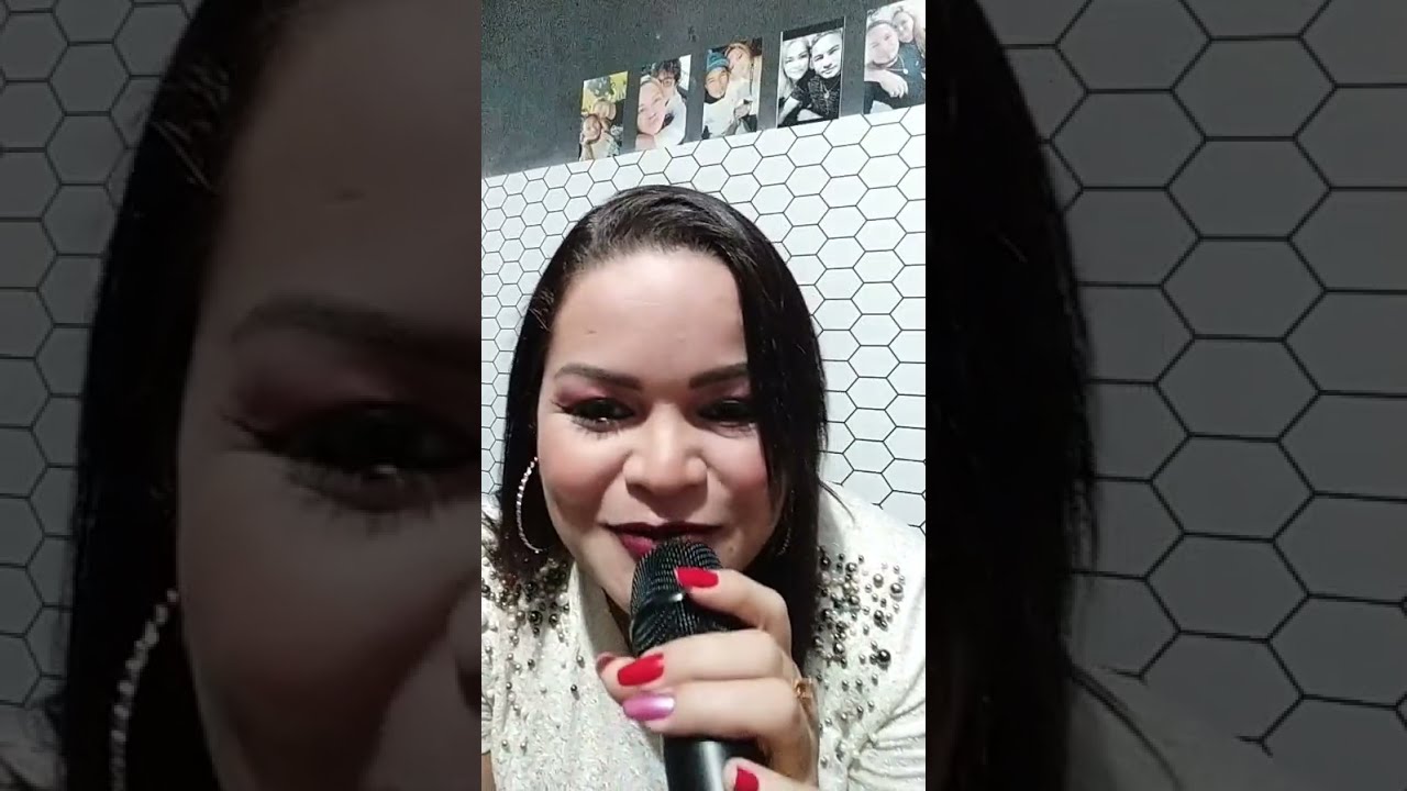 ELLY FEITOSA  Super Live Cantando Sucessos