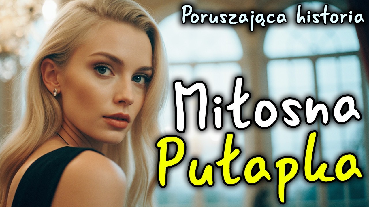 Ona jest młodsza ode mnie o rok! C&oacute;rka błagała ojca, by się nie żenił. Gdy poznała prawdę o macosze&hellip;