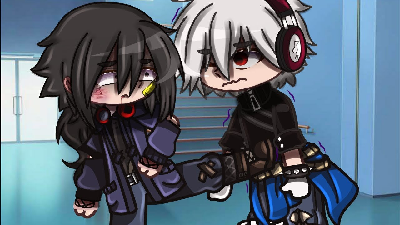 »-É feio atrapalhar a briga dos outros,sabia?🤨-« °•tobiizu, Hashimada°• ~U.A escolar📚~ [_]Gc[_]
