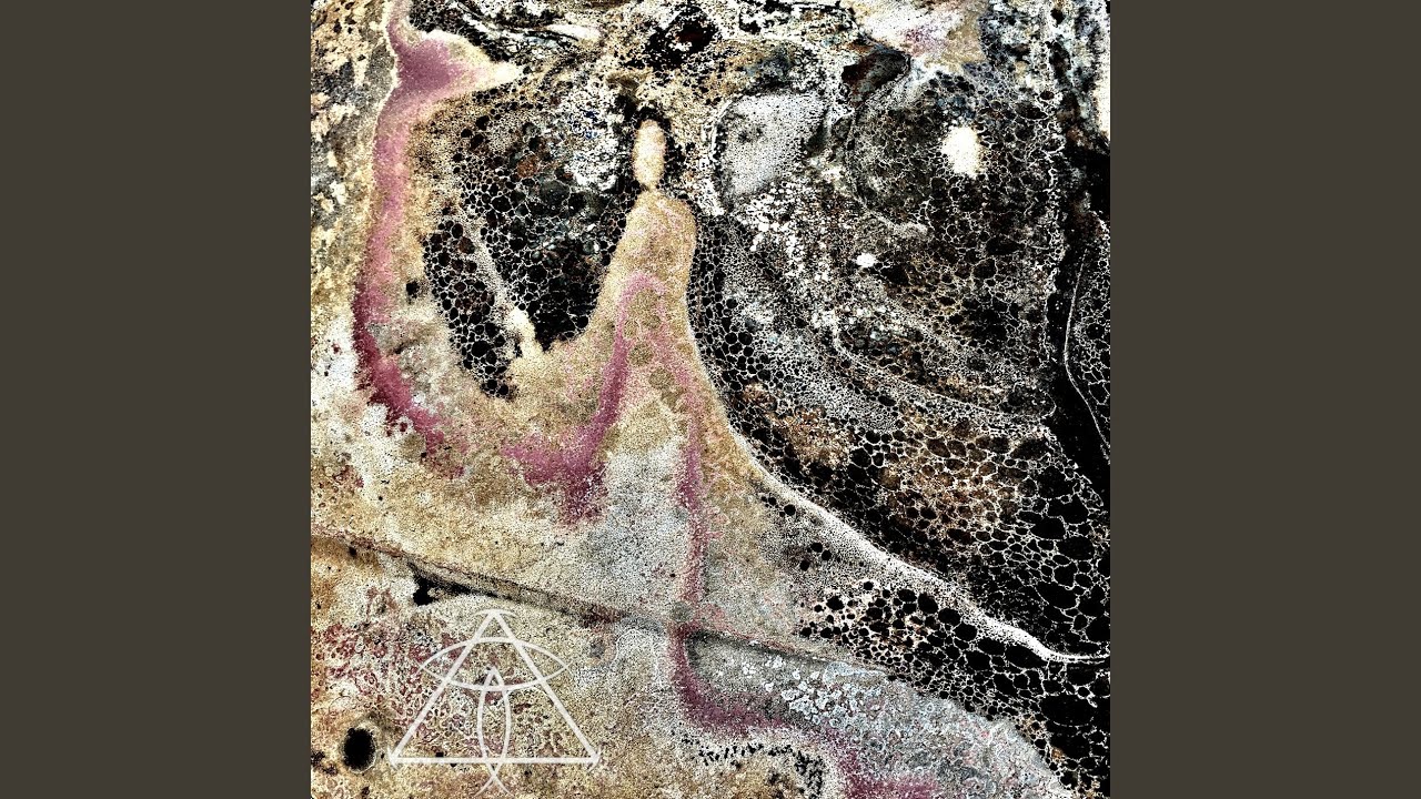 Fragment