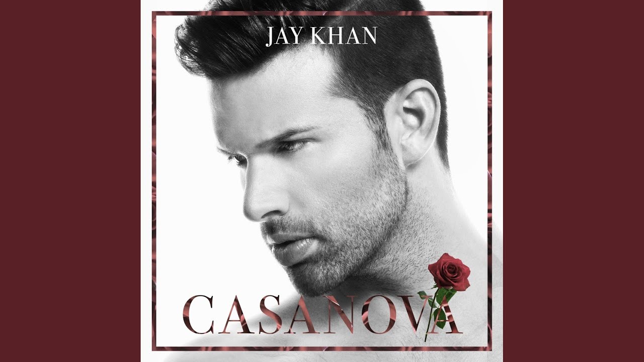 Casanova