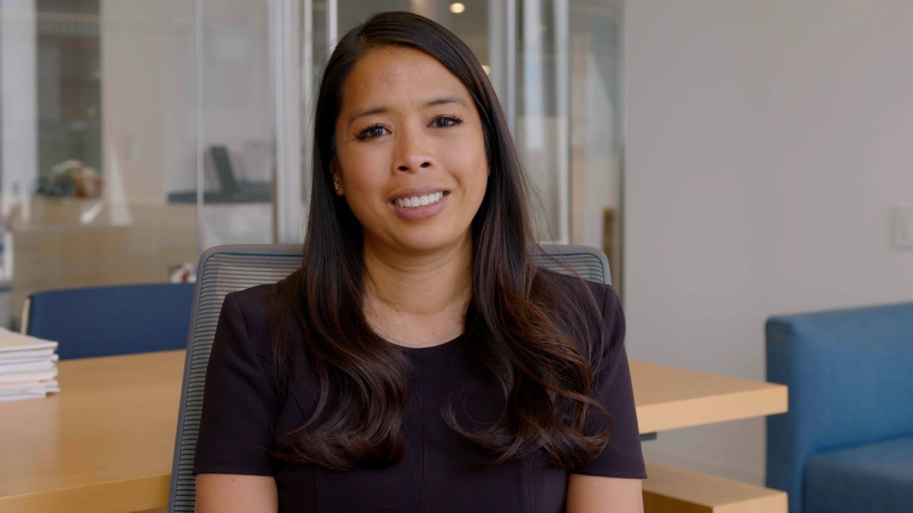 Spotlight on the New York office | White & Case