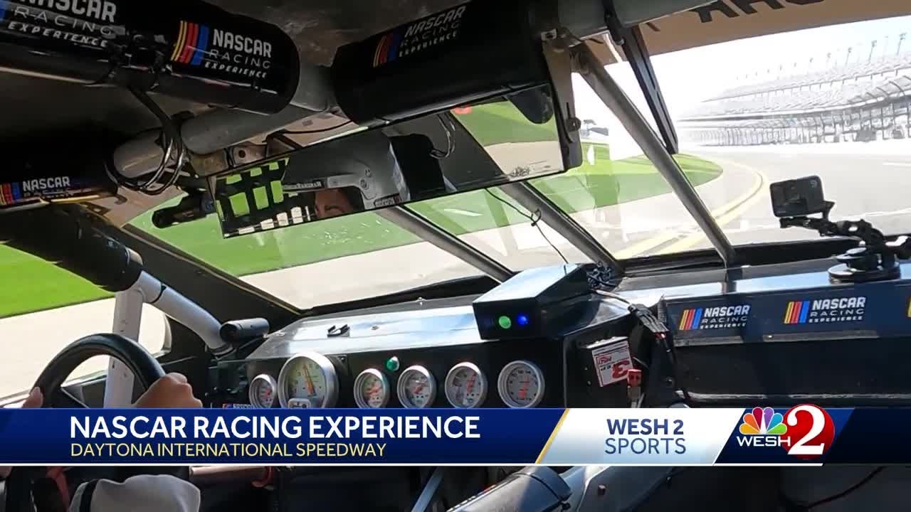 What makes the Daytona 500 the Great American Race