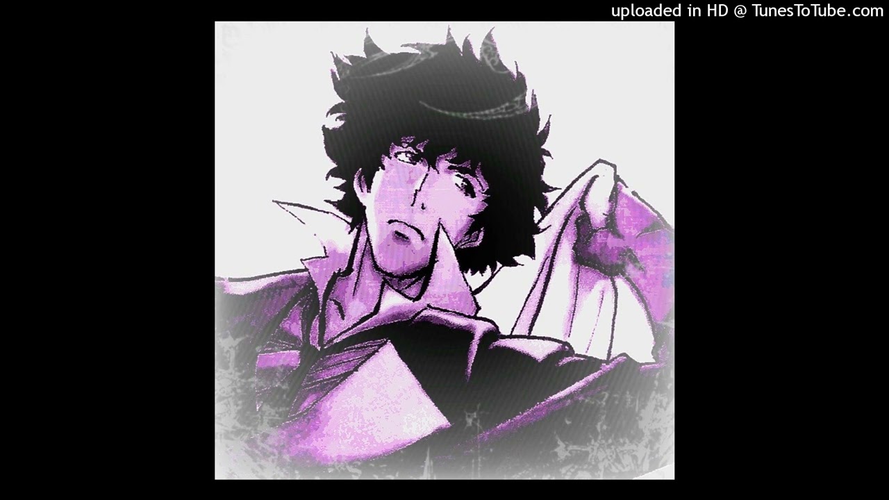 BACK IT! Juku (ft .bpbcore, tarocenter) instrumental