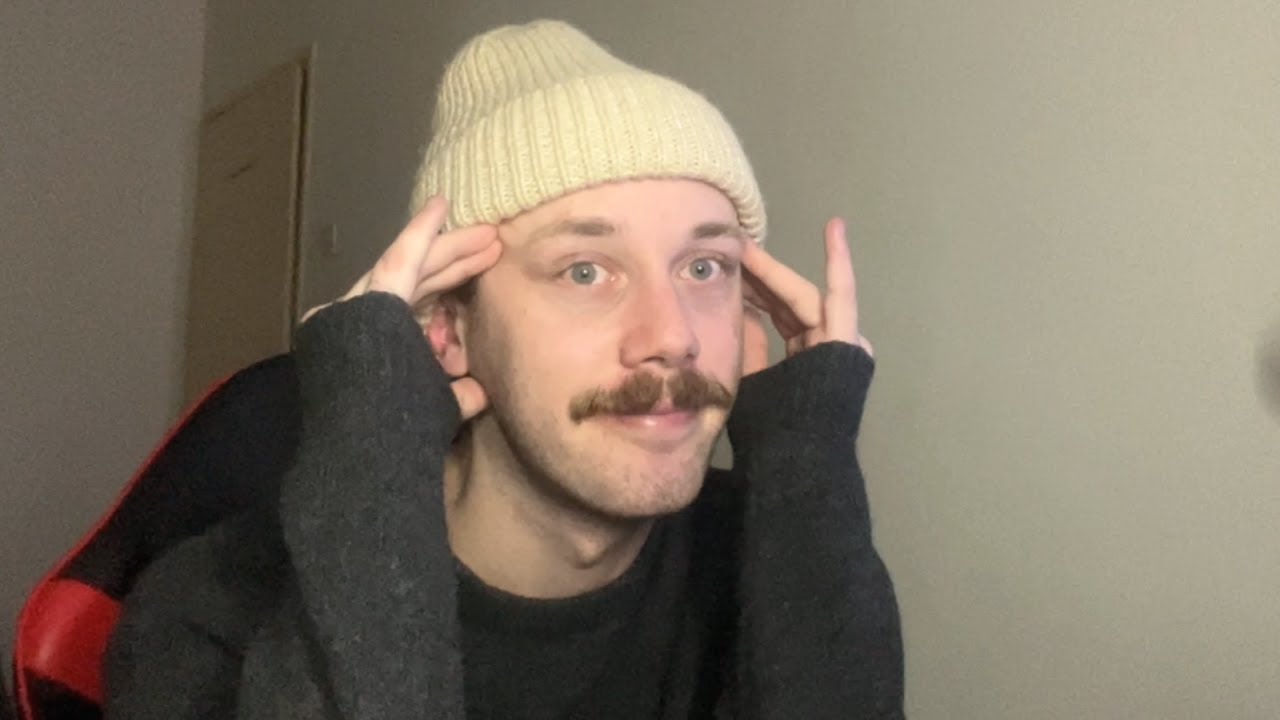 nemam snage ni za šta