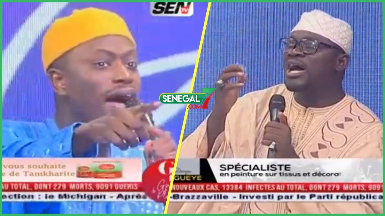 Spécial 