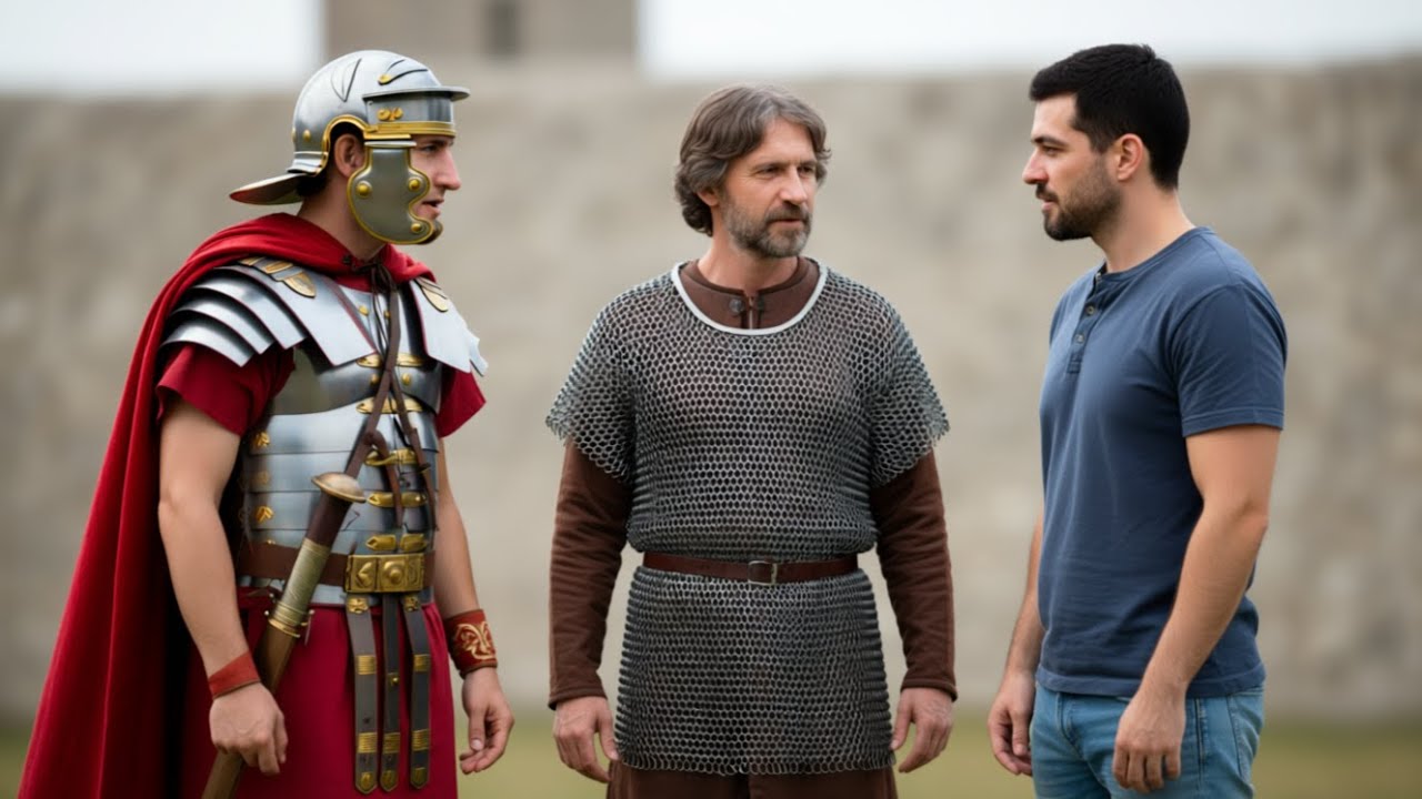 Dall’Indovinello Veronese al Placito Capuano: le prime tracce della lingua italiana