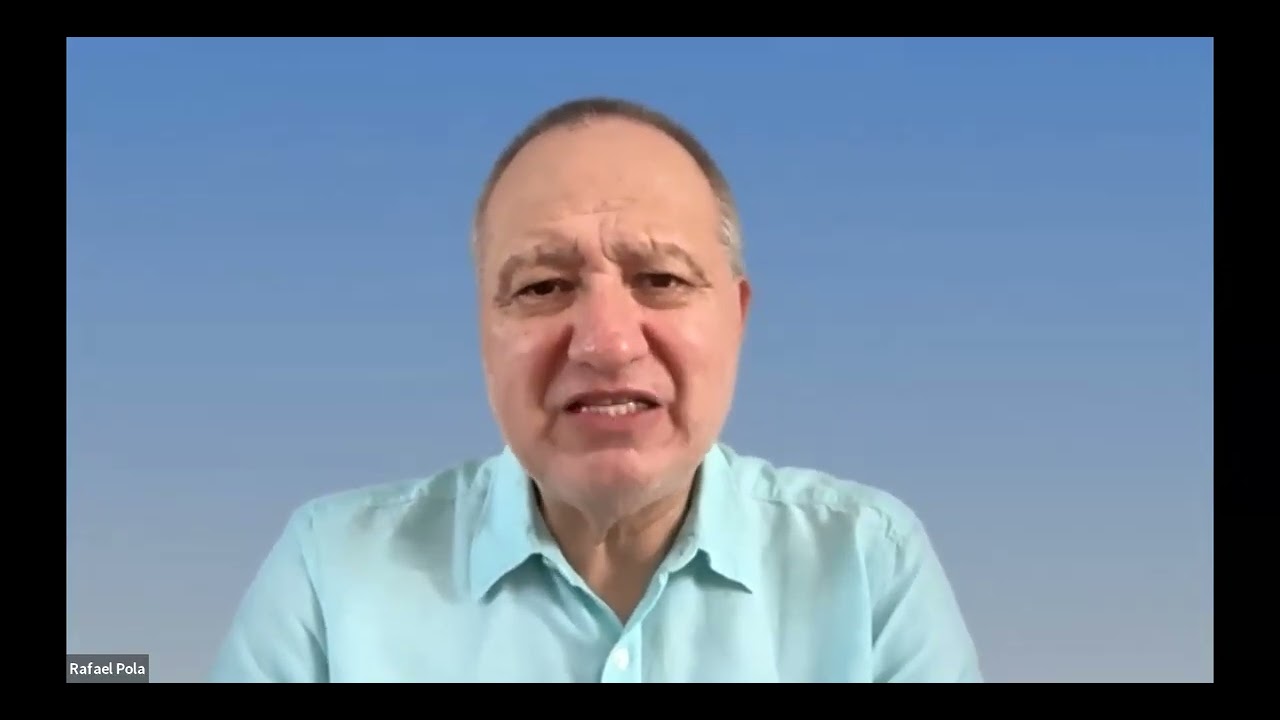 Jesús enseña sobre la verdadera dicha. Siguiendo las huellas de Jesús de Nazaret 38