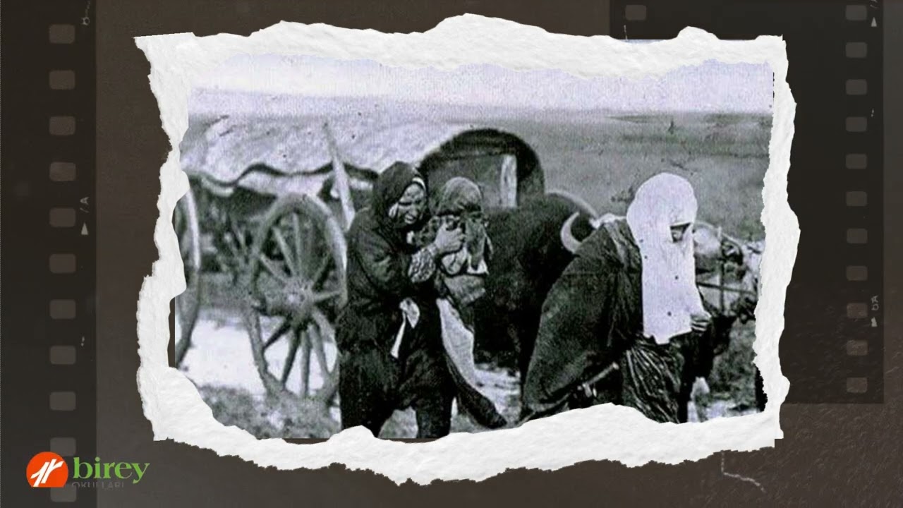 24 Şubat 1918 Trabzon'un düşman işgalinden kurtuluşunun 108.yıl dönümü münasebetiyle.
