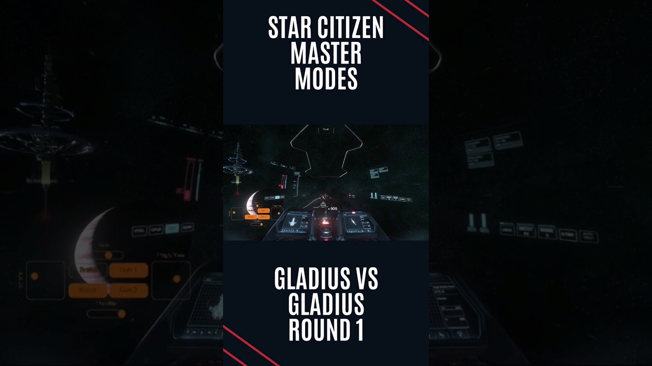 #starcitizenpvp master modes