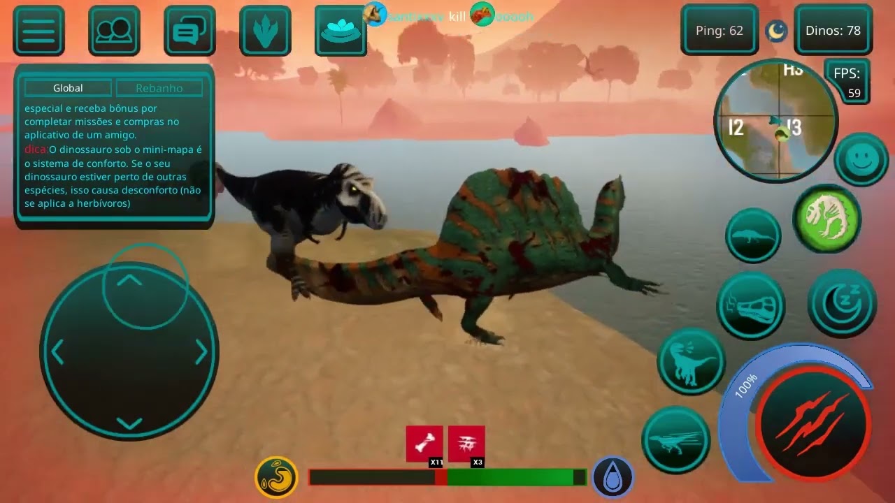 TA CADA VEZ MAS DIFICIL GRAVAR THE CURSED ISLE