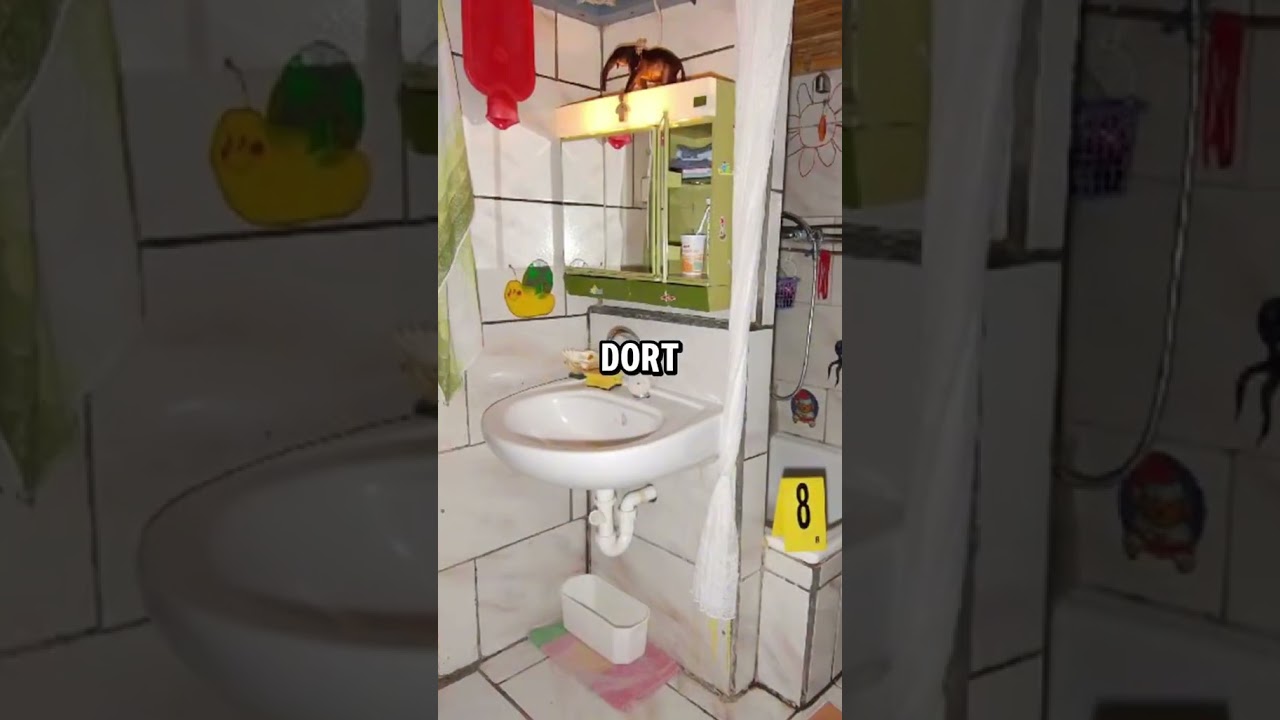 True Crime Ep.13: Josef Fritzl 