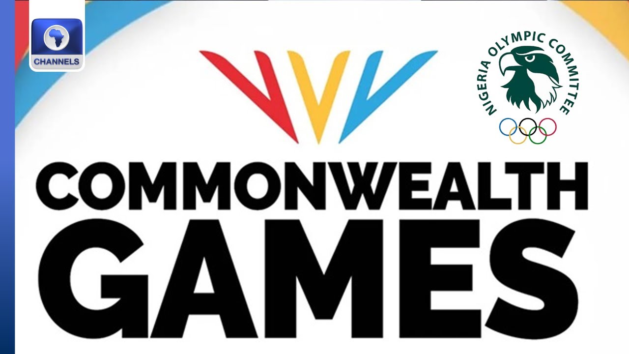 "Nigeria Confident Of Winning 2030 Commonwealth Games Bid+More "