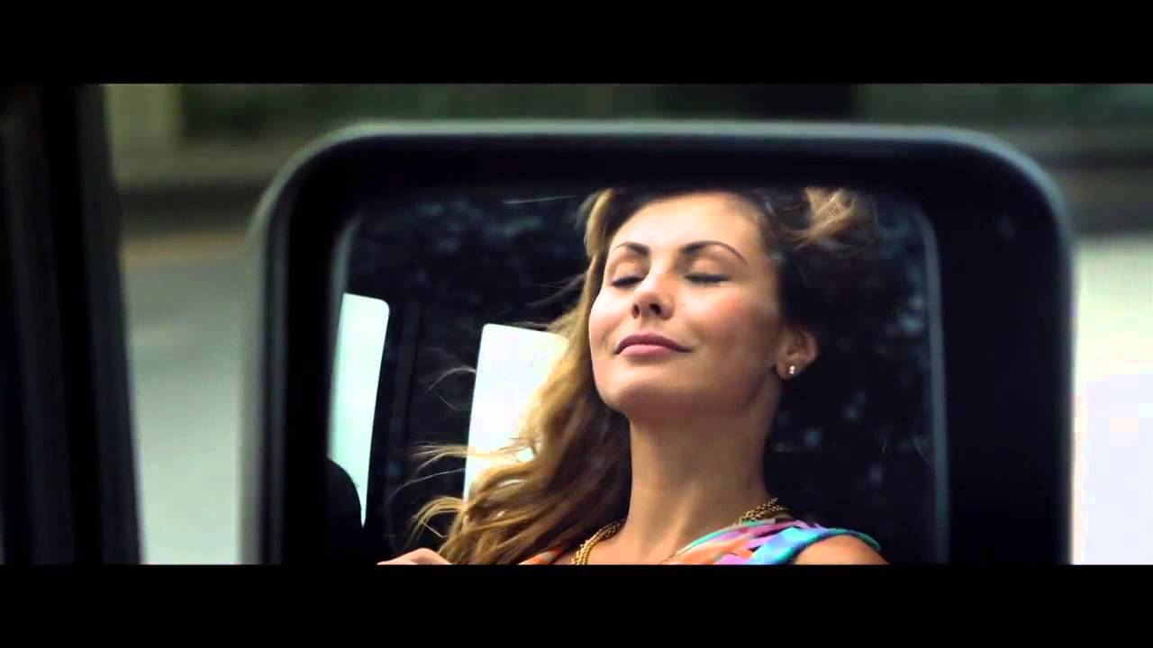 Omi & Descemer Bueno - 14 Febrero (Official Video)