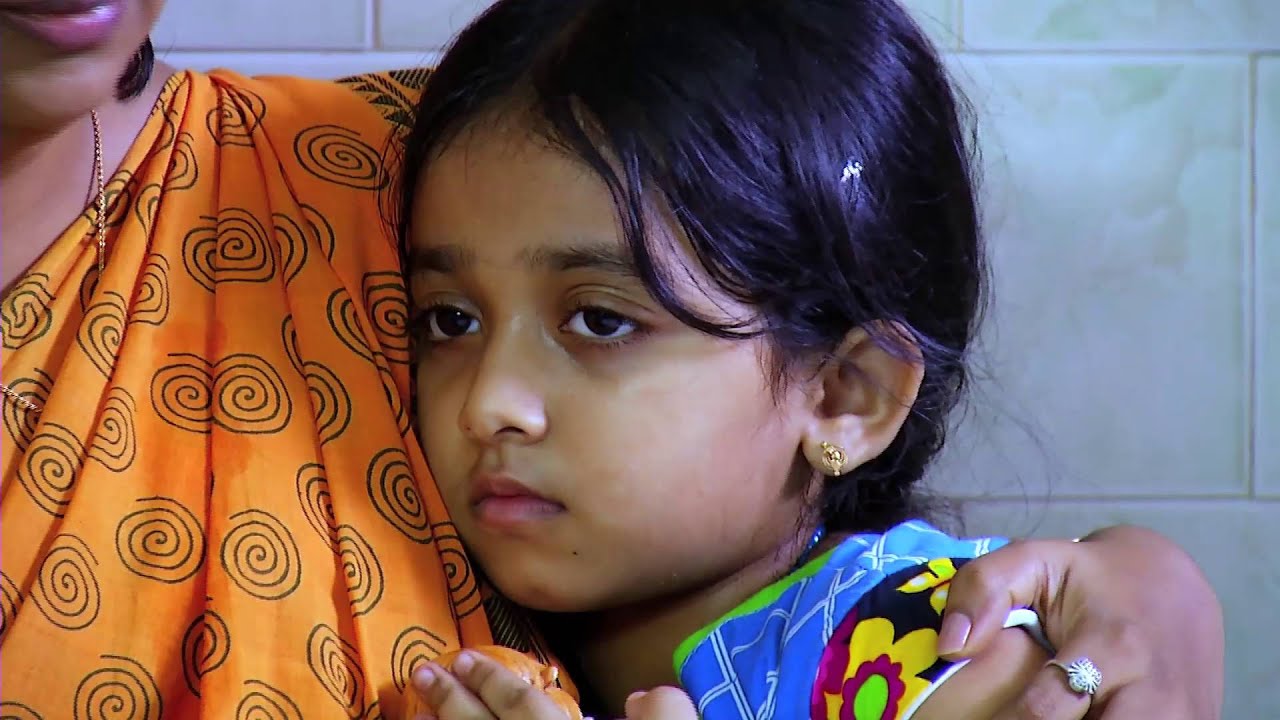 Malooty | Episode 65 - 29 February 2016 | Mazhavil Manorama