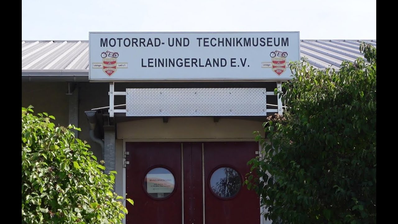 Quirnheim 07.09.2025