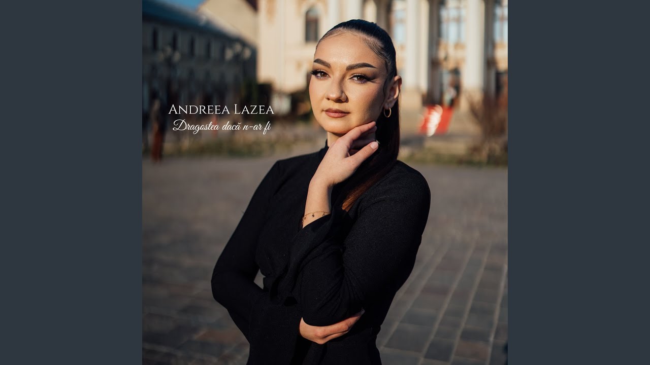Dragostea dacă n-ar fi