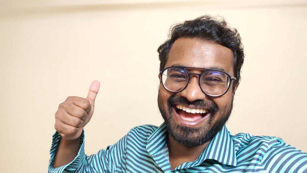 Joji review by Sonup | Malayalam | Amazon Prime | Bollywoodwallah | Hit or Flop?