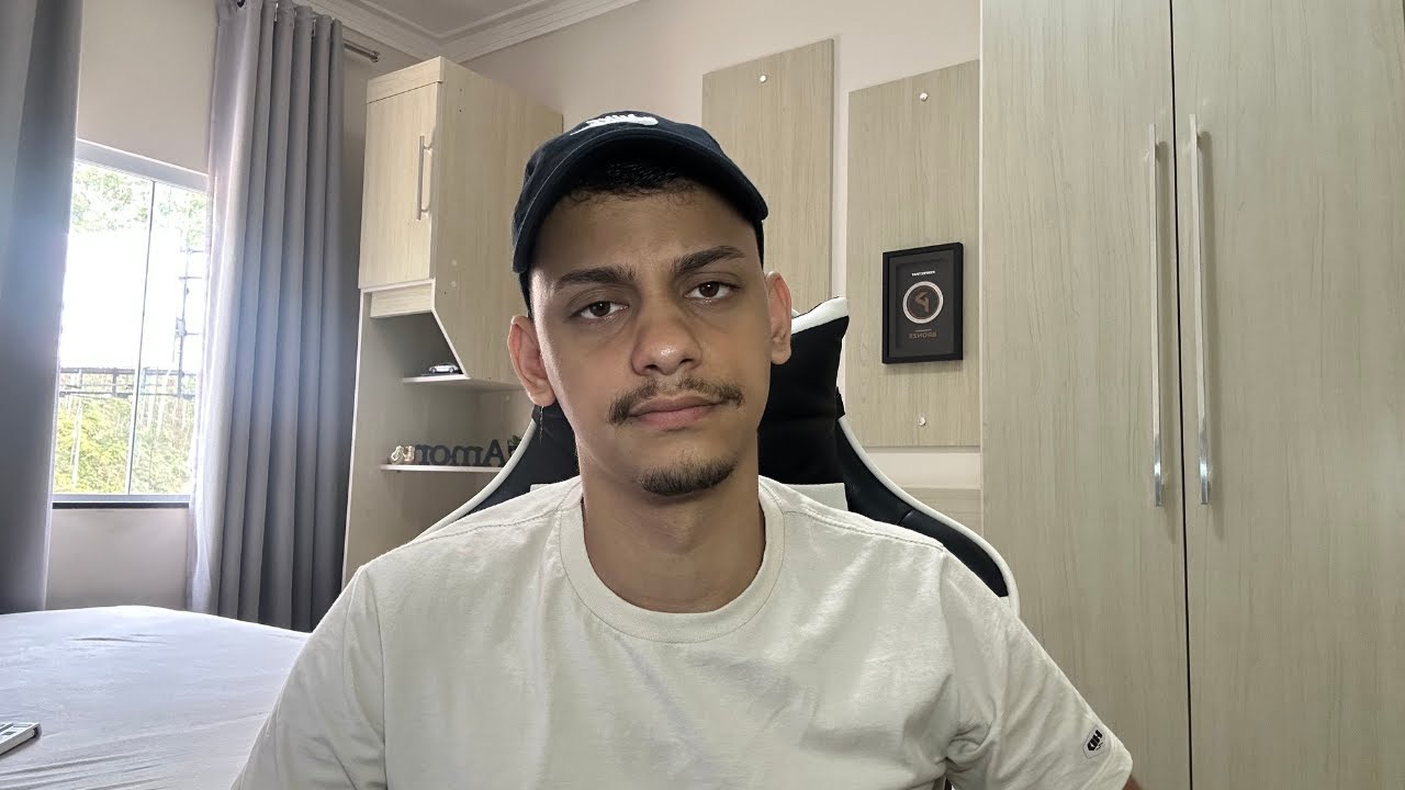 Feito é melhor que perfeito (a importância dos hábitos)