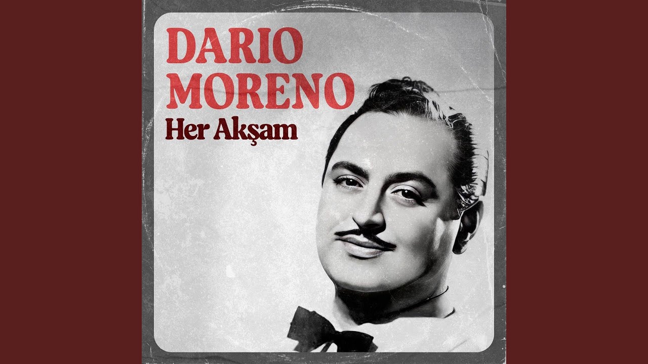 Her Akşam