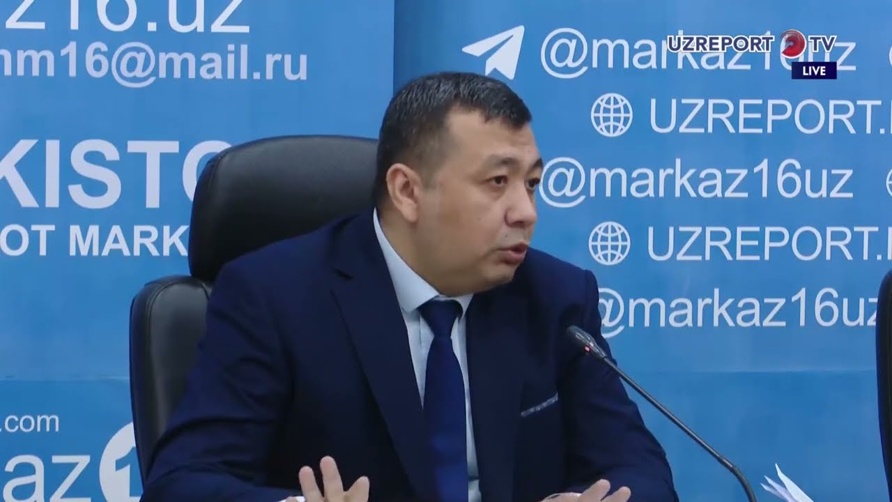 Kadastri yo'q uylar mavzusida savol javob