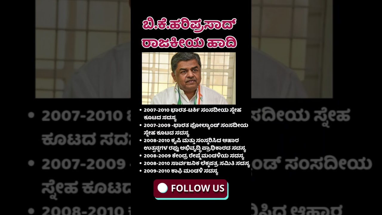 #shortsfeed #shorts #short #karnataka #kannada #news #new #bjp #congress #election #viral #news