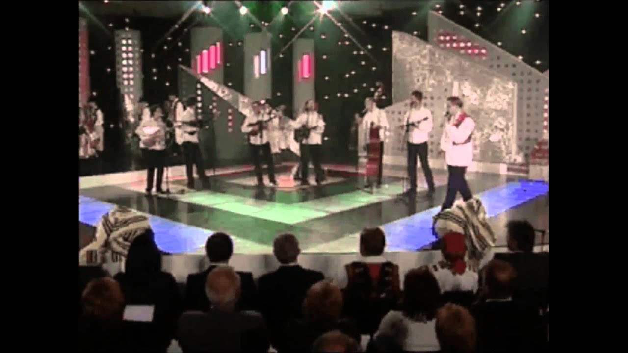 KUD Bistra - Lijepom našom u Zaprešiću