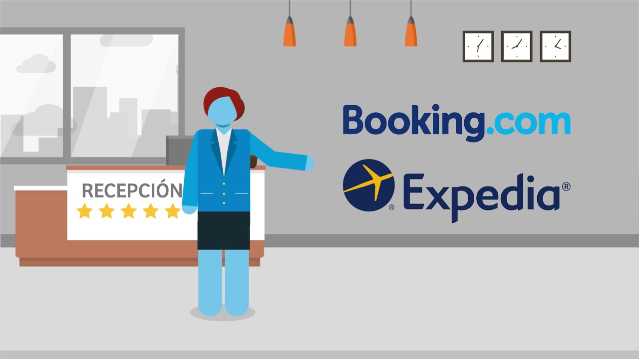 Inteligencia artificial en las startups de turismo