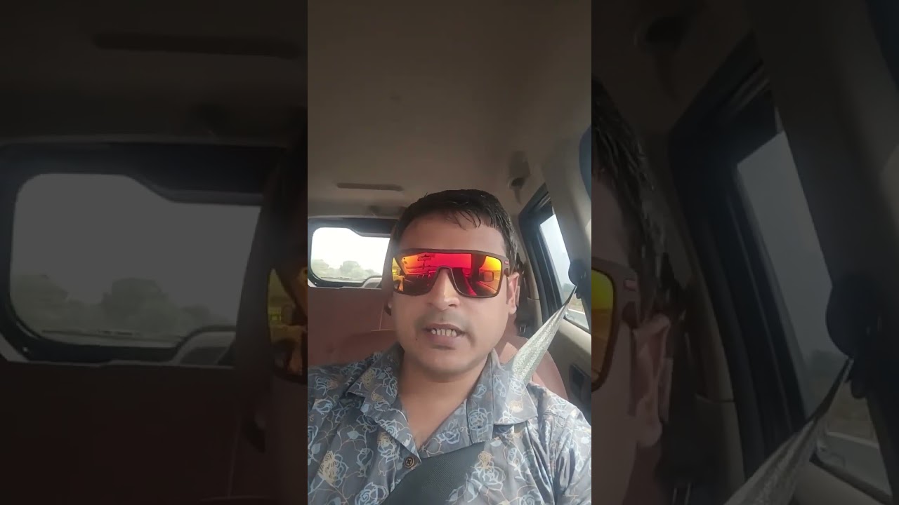 HIGHWAY MILEAGE BOLERO NEO