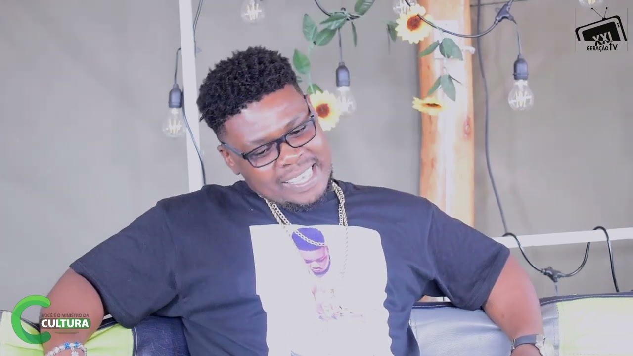 NÃO É CANTOR, É MEME: BRODY VIBE DETONA LIL WAYNE DE MOZ E EXPÕE ‘INFILTRADOS’ NA MÚSICA. SAIBA MAIS