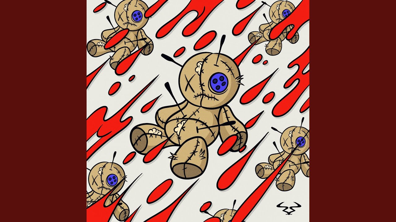 Reprisal