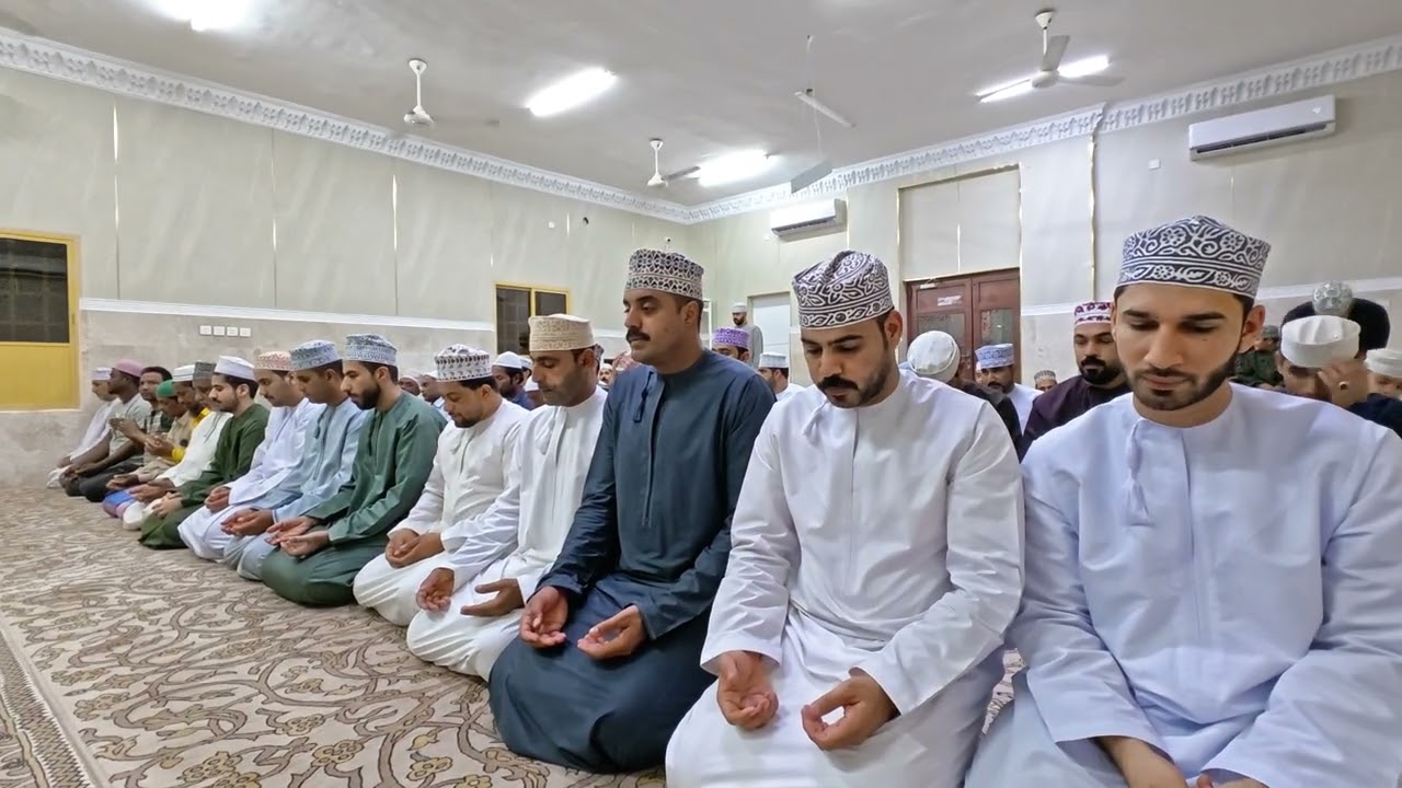٣ مارس ٢٠٢٦