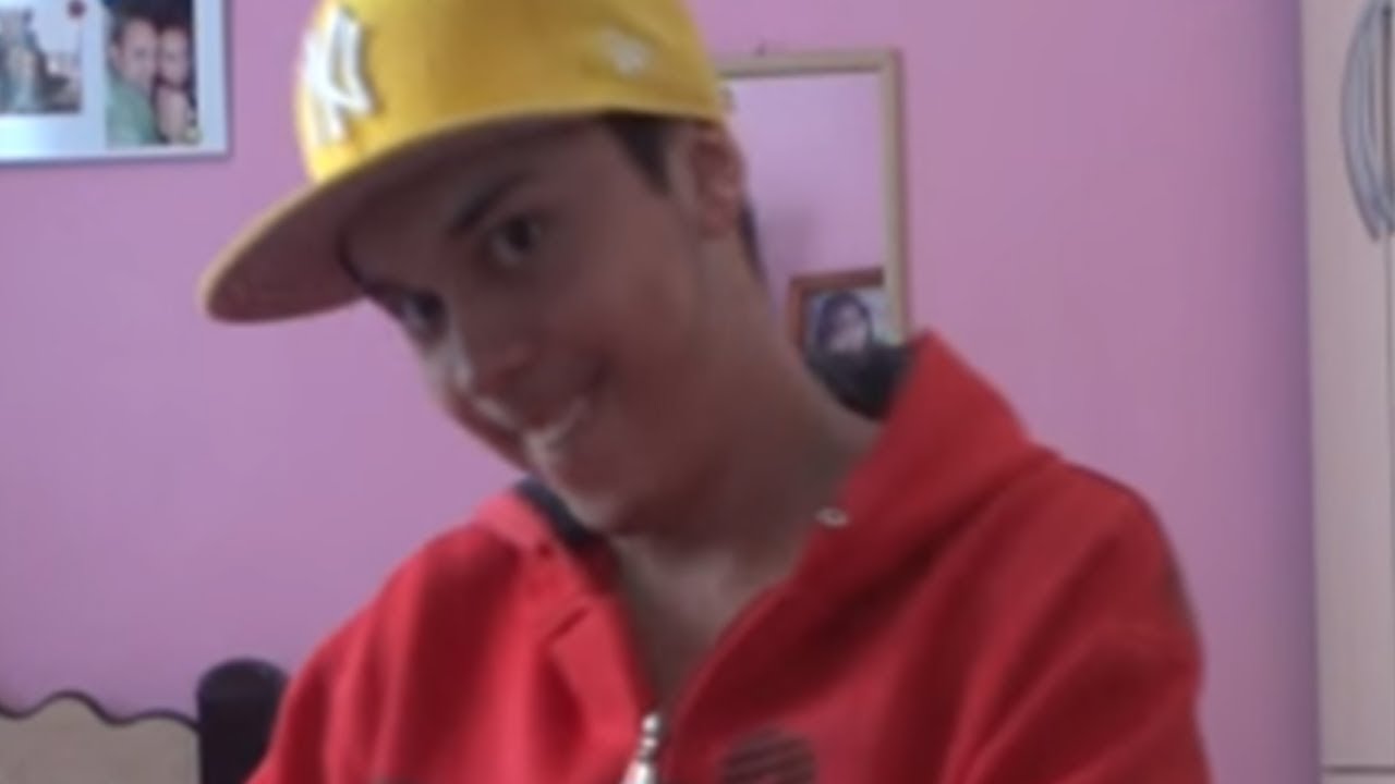 TENTE NÃO RIR NESKWGA.Liquid  (99% NÃO VÃO CONSEGUIR)