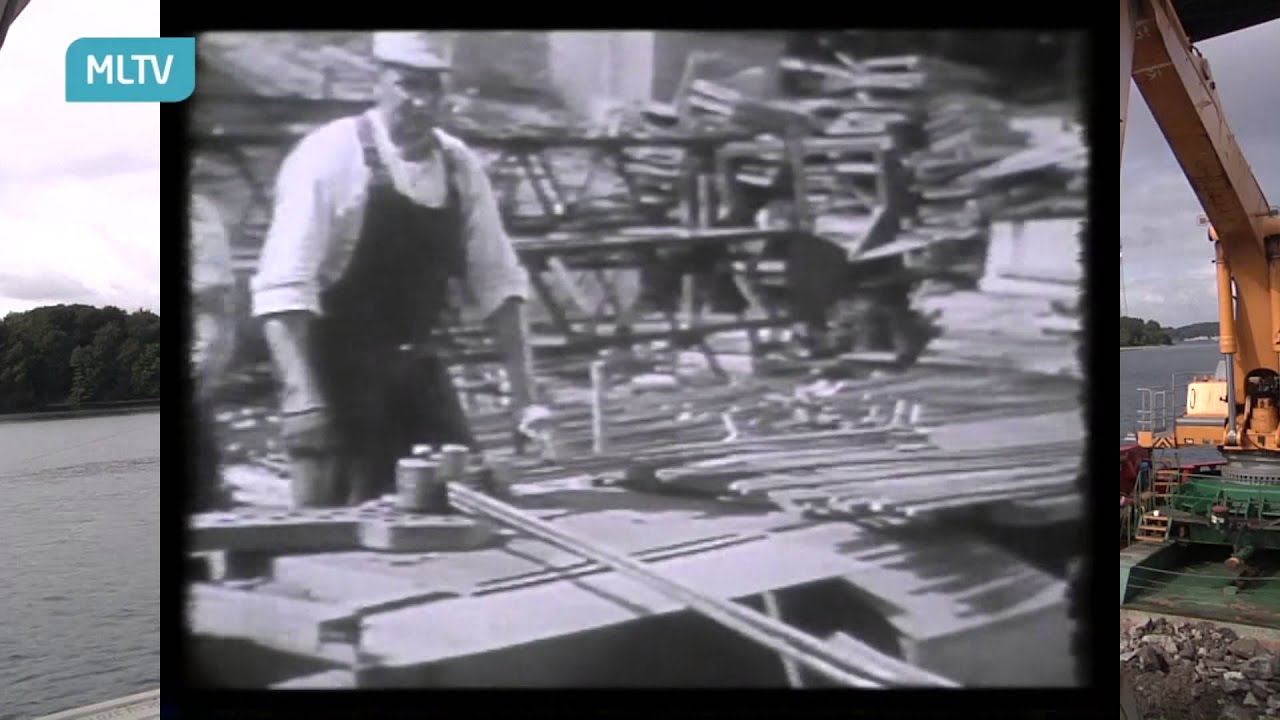 80år's fødselsgave