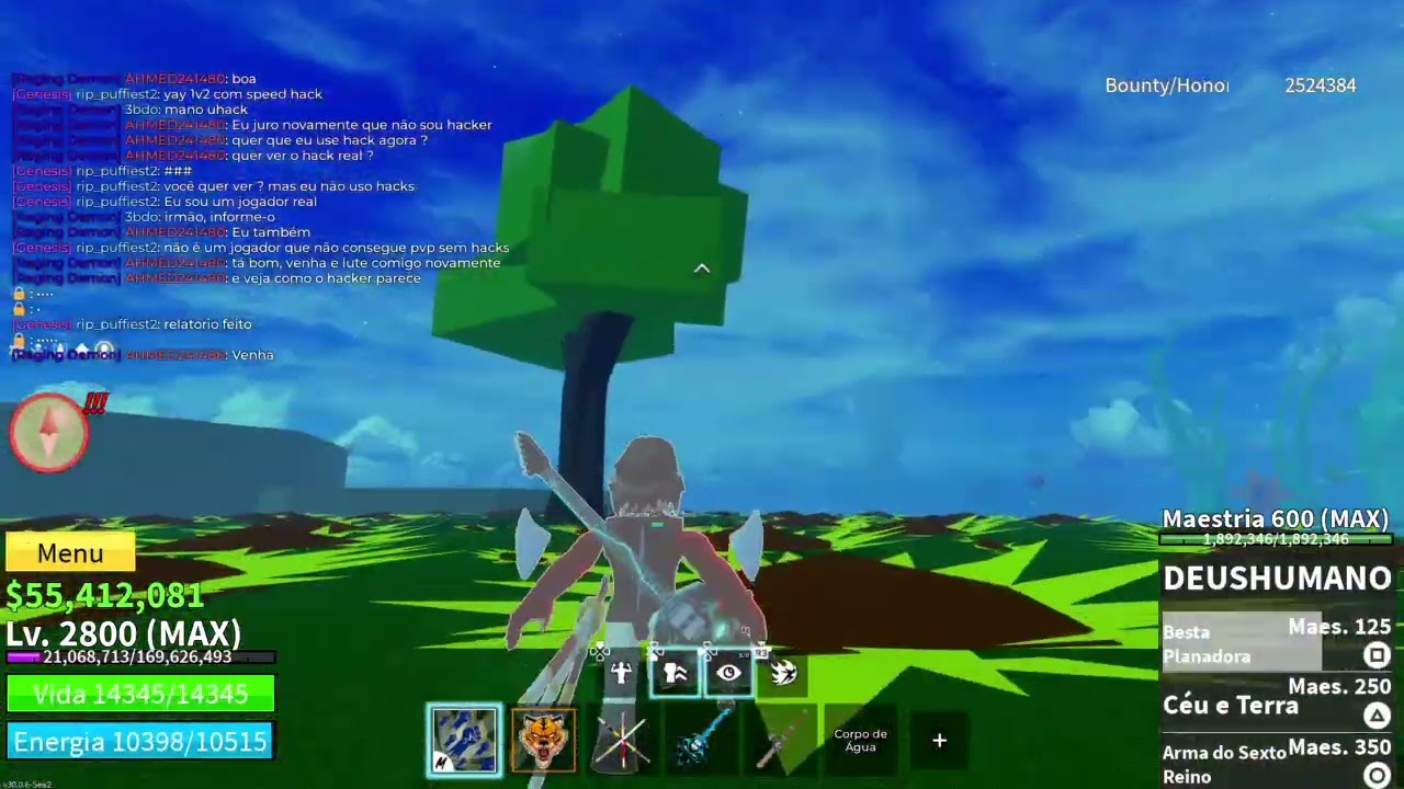 Roblox_20260311115321