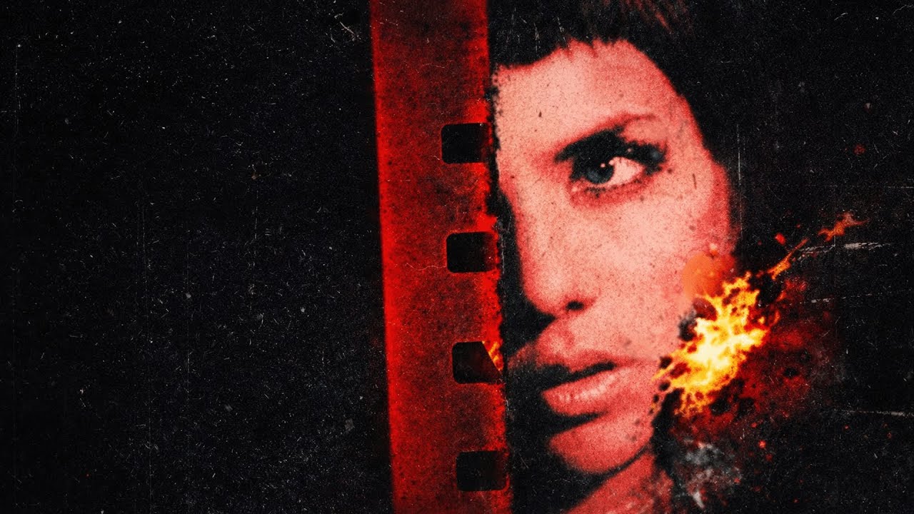 The Forbidden Room: Experimental Cinema's Strangest Masterpiece