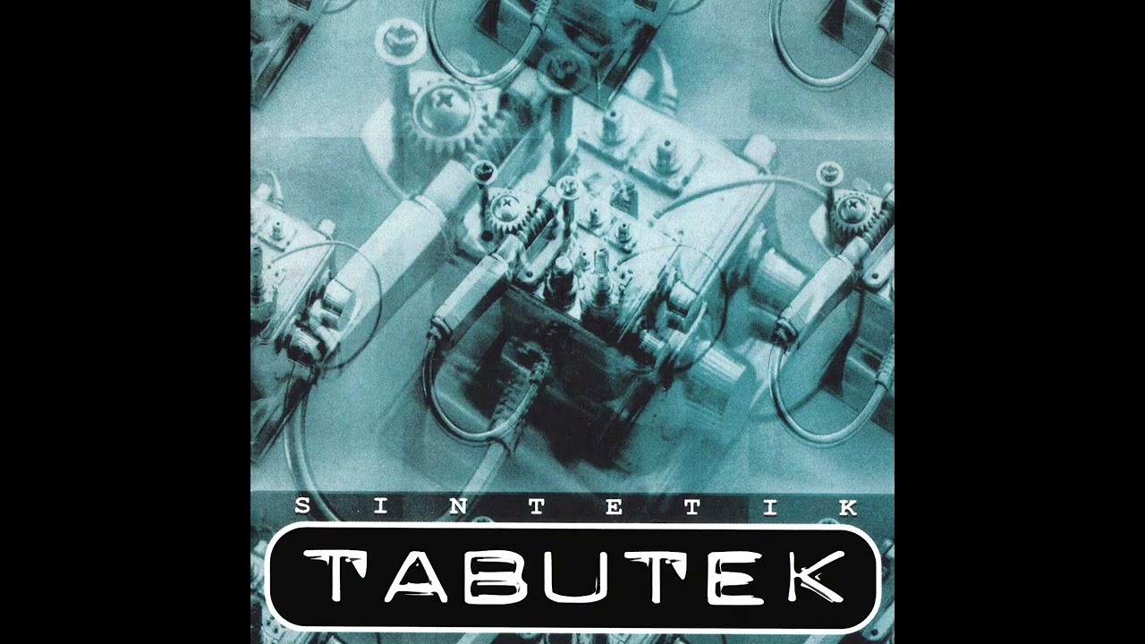 Tabutek | Sueño A