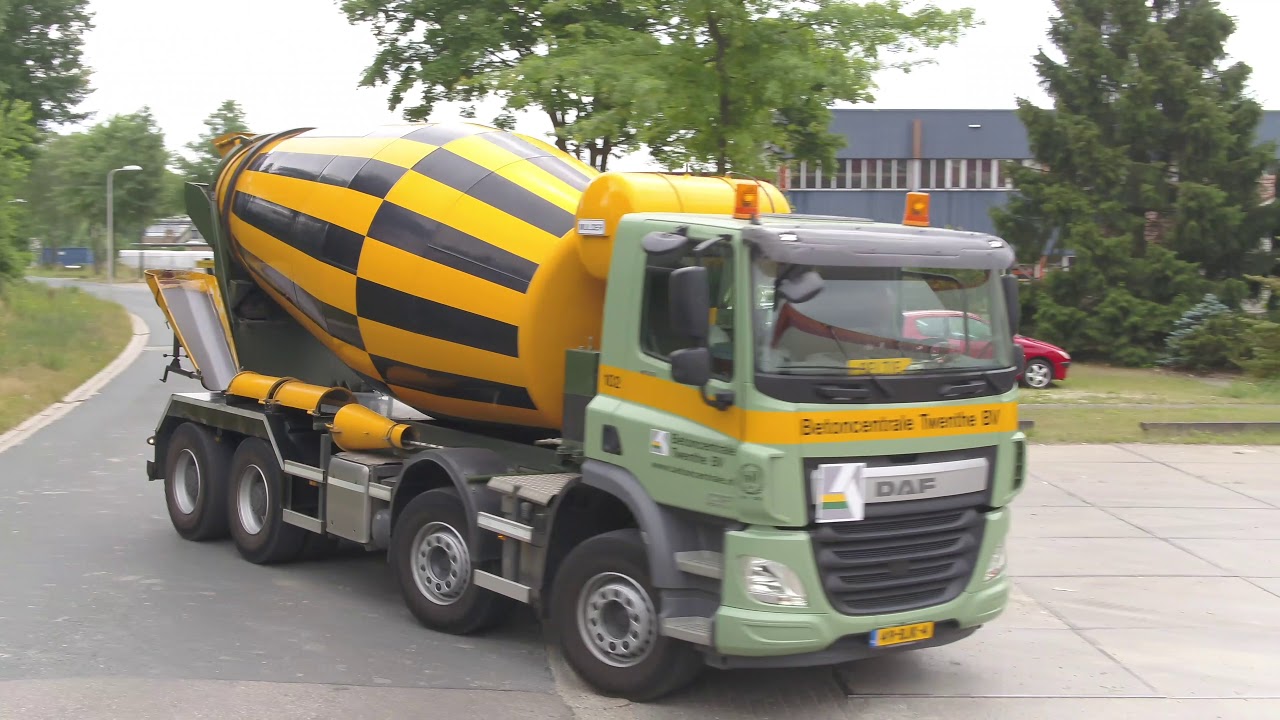 Orion Beton