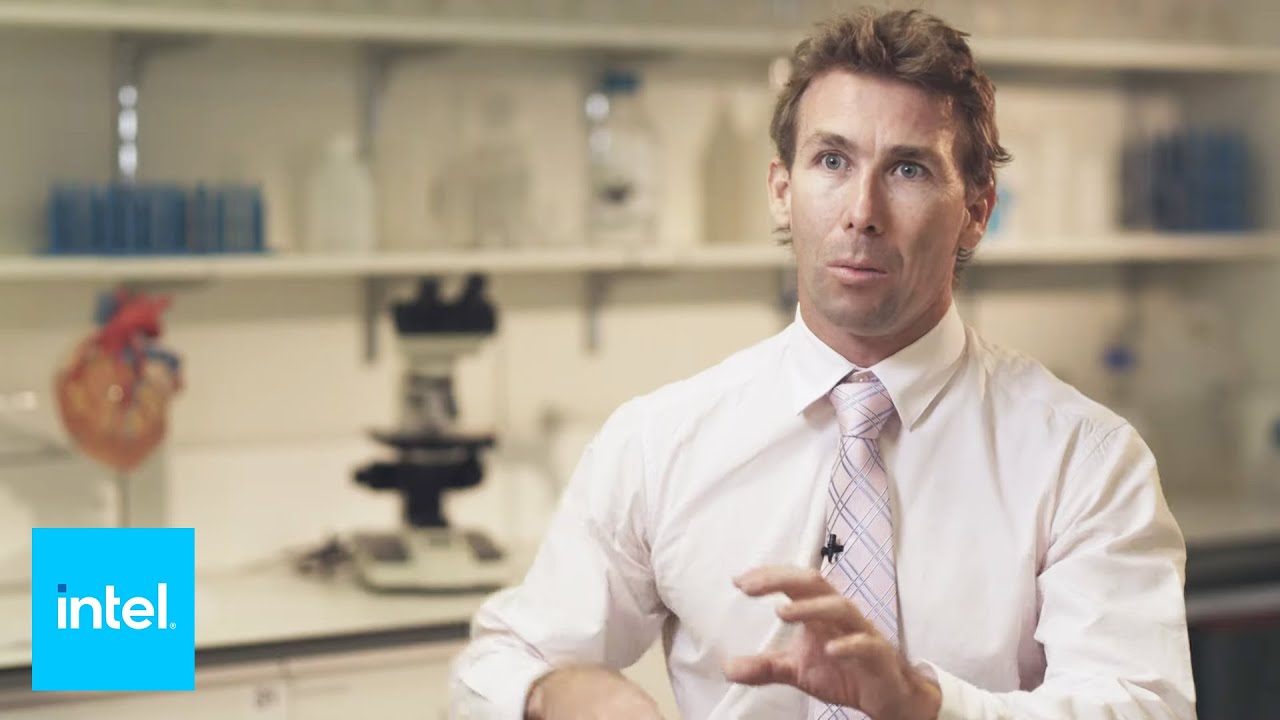 Intel's New Science Inquiry Course for Australian Teachers | Intel