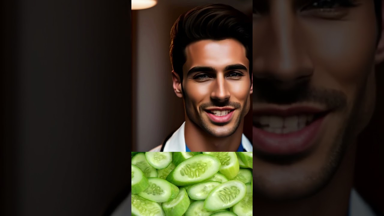 KNOW WHAT FRUITE TO EAT AT WHAT TIME  #shorts