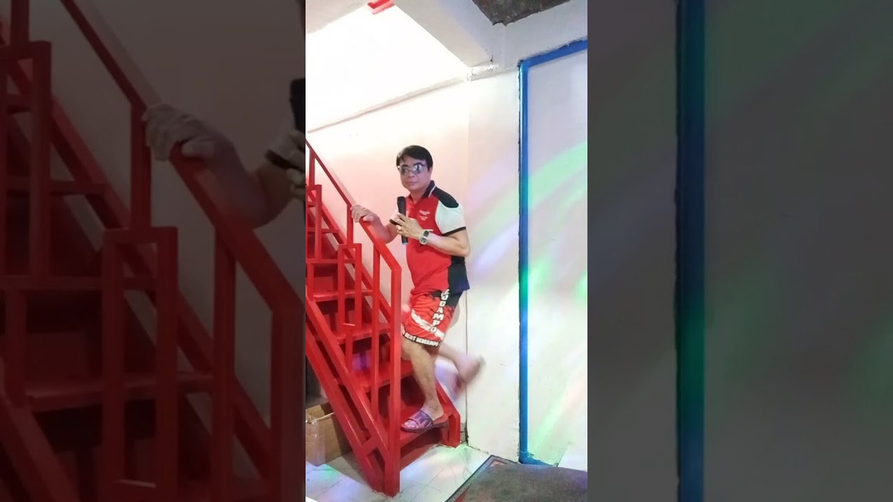 Karaoke'Song J brothers
